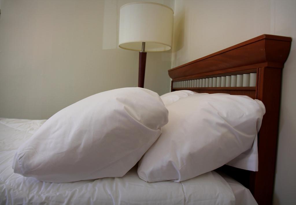 Toronto Central Hotel ห้อง รูปภาพ